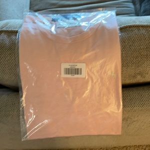 Men’s Abercrombie Soft AF tee